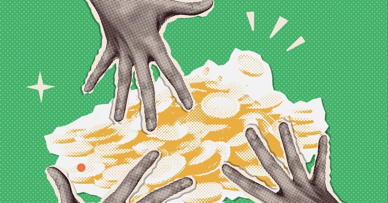 股票代币化全景图:从实股托管到衍生品化,如何打通最后一公里?