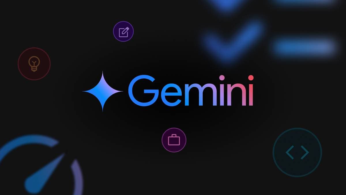 Gemini IPO 在即,创始人兄弟曾以 10 美元单价囤积 12 万枚比特币