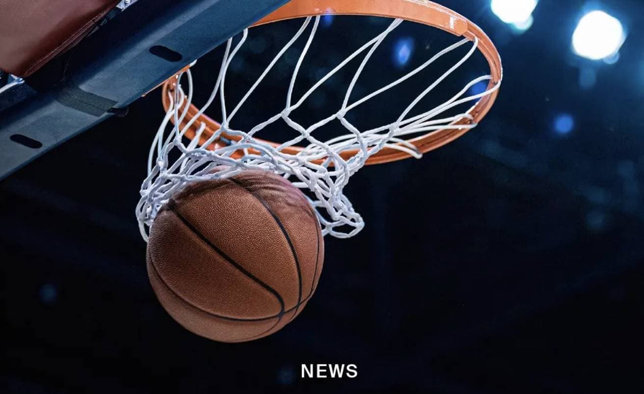 往球场上扔假吊,是美国人致富的新偏门