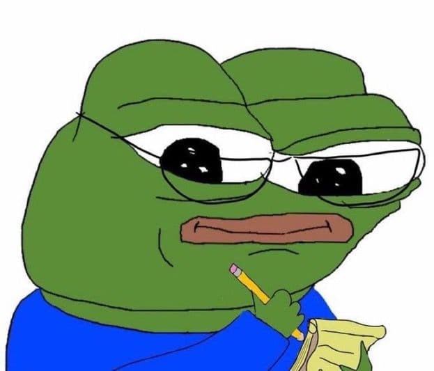 加密早报:美国初请失业金人数创三个月最大增幅,Kanye West 推出 Meme 币 YZY