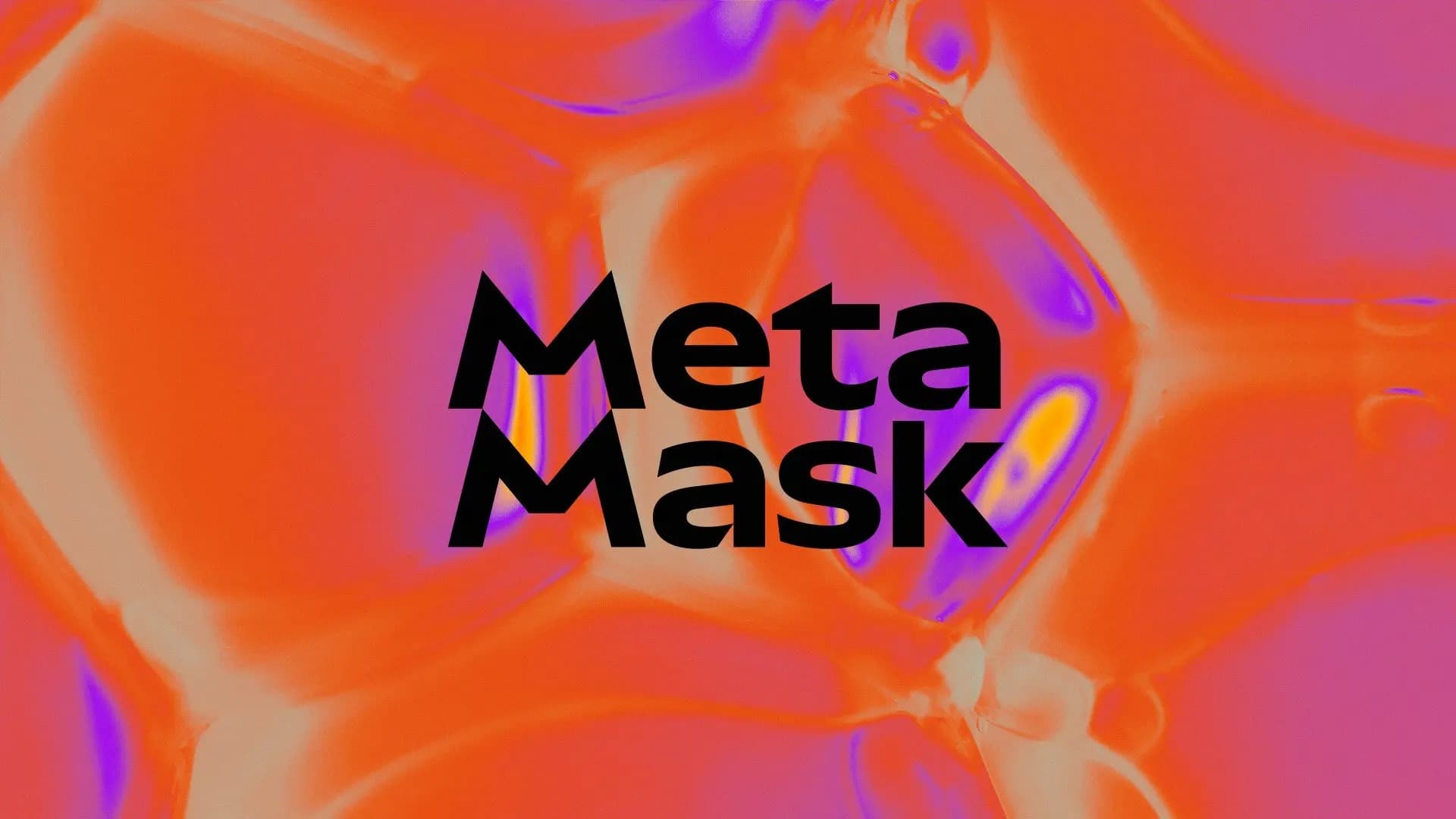 MetaMask 携 mUSD 入场,开发周期仅需数周,稳定币迈入高速扩张期