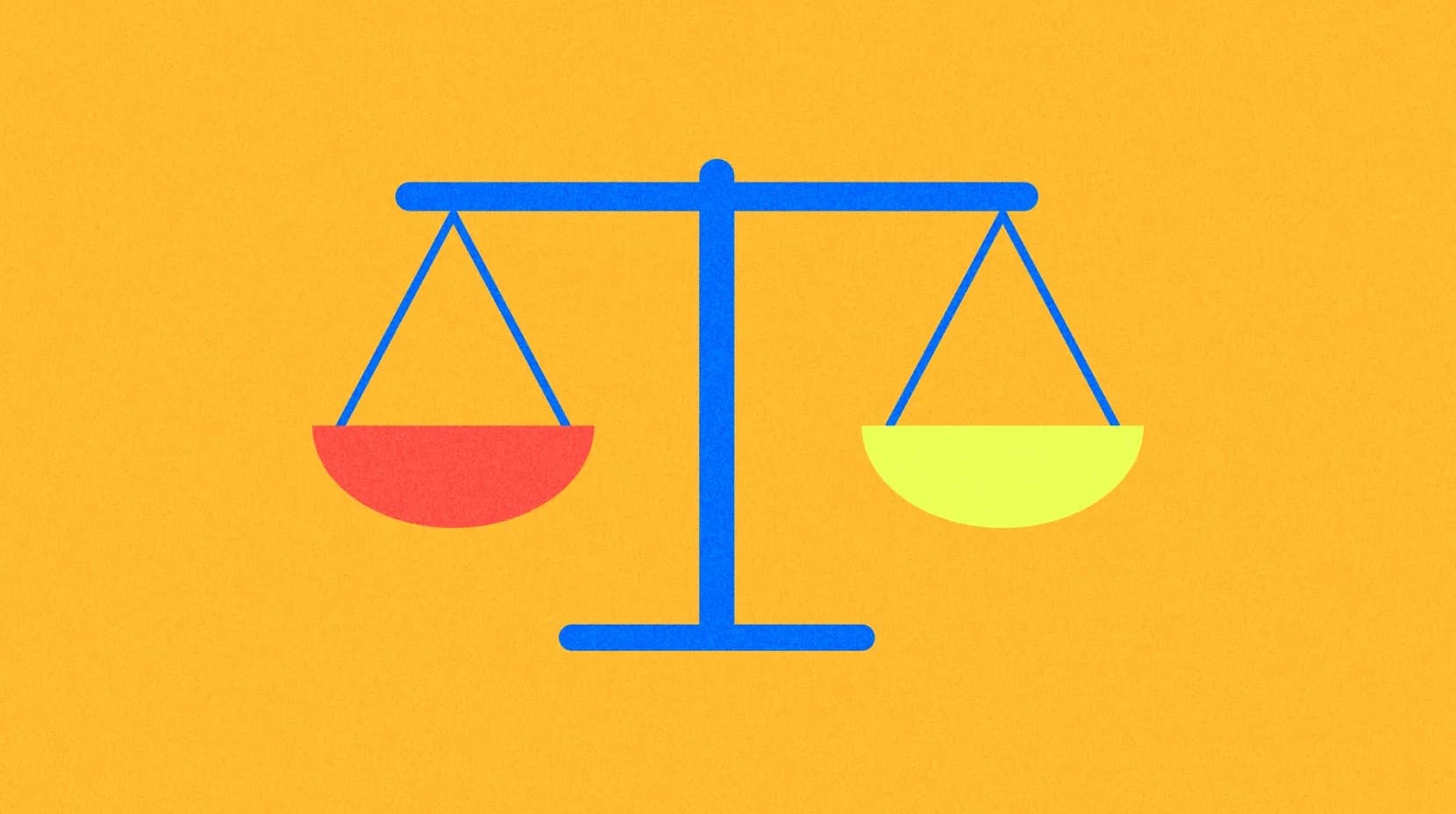 灰色巨兽 vs 白名单玩家,透视合规稳定币带来的「分叉时刻」