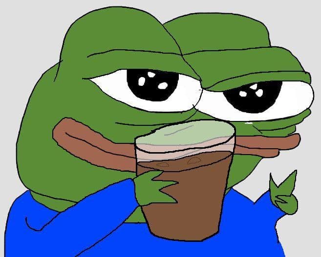 加密早报:美国将在区块链上发布经济数据,谷歌云公布其 L1 区块链 GCUL 信息