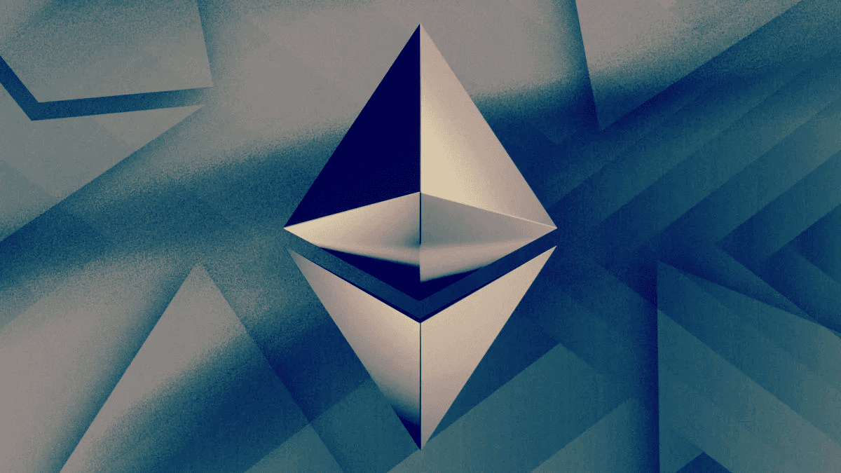 17 家上市公司持 340 万枚 ETH,Q2 机构以太坊持仓创历史新高