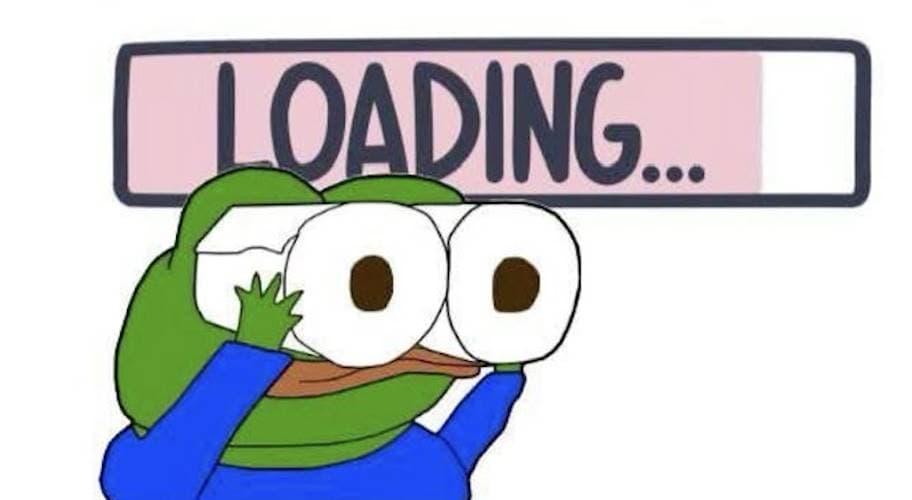 加密早报:美国 GDP 上链基于 Chainlink 和 Pyth Network,国泰君安国际上线加密货币交易服务