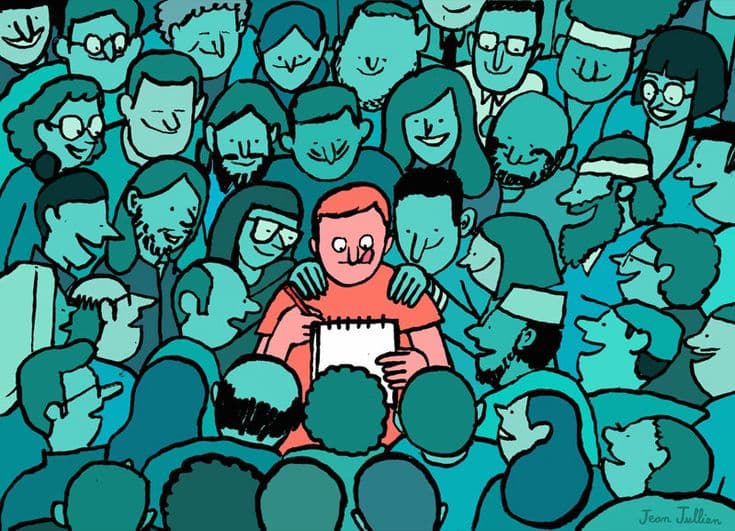 止盈 or 建仓:白话讲述如何从宏观角度观察最近的市场变化