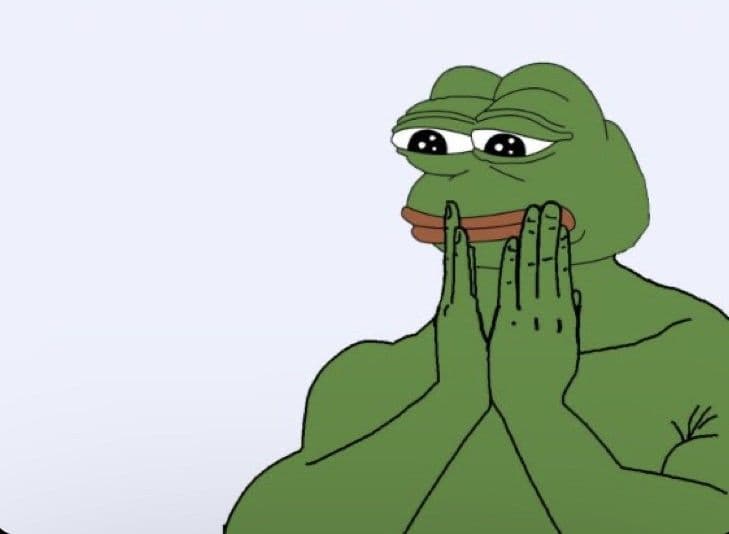 美监管层再松口,主流加密交易平台可以重返美国?