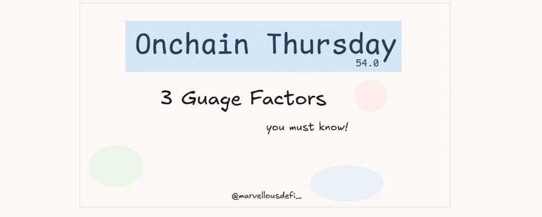 如果下一个大毛来自预测市场,那该如何选择最具潜力的平台?