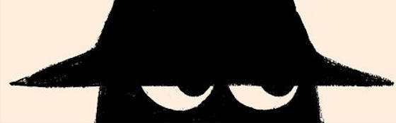 从 $WLFI 天价开盘理解加密新趋势