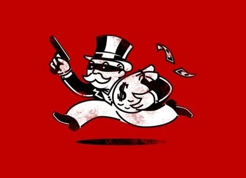 IOSG|政策转折与市场变革:美国加密货币监管框架分析