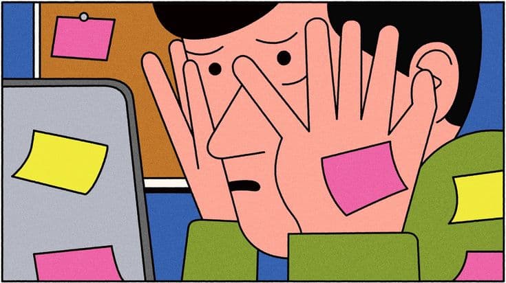 老外 KOL 割韭菜姿势大赏:集群、造势与隐瞒