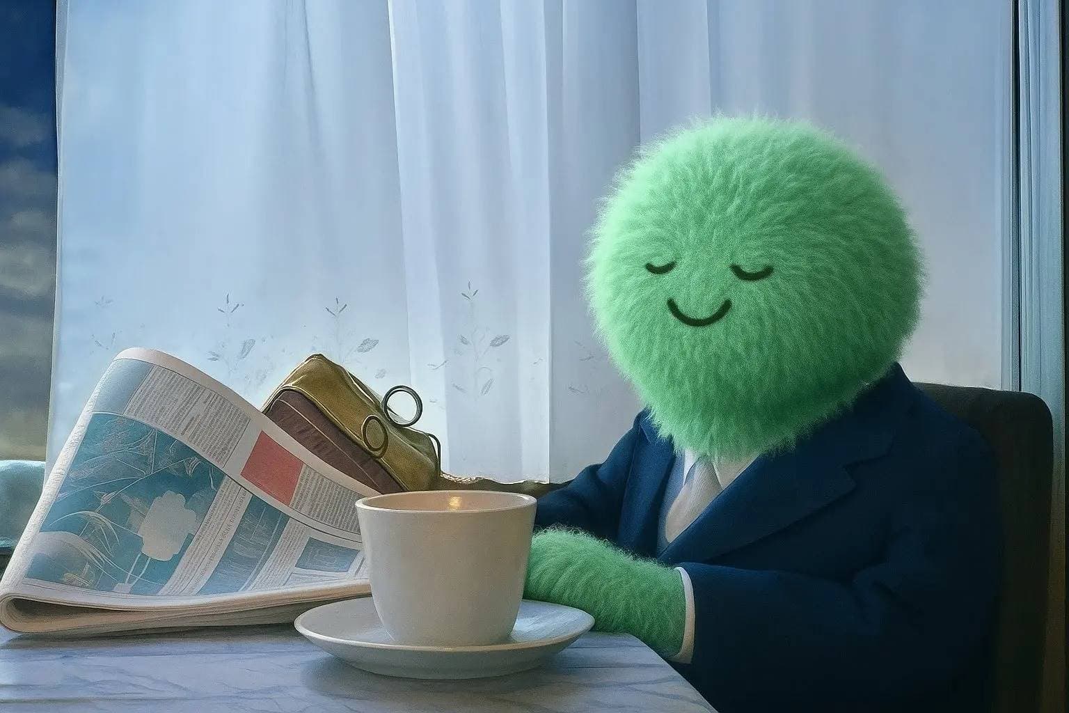 如果 Polymarket 不发币,预测市场还能炒什么?