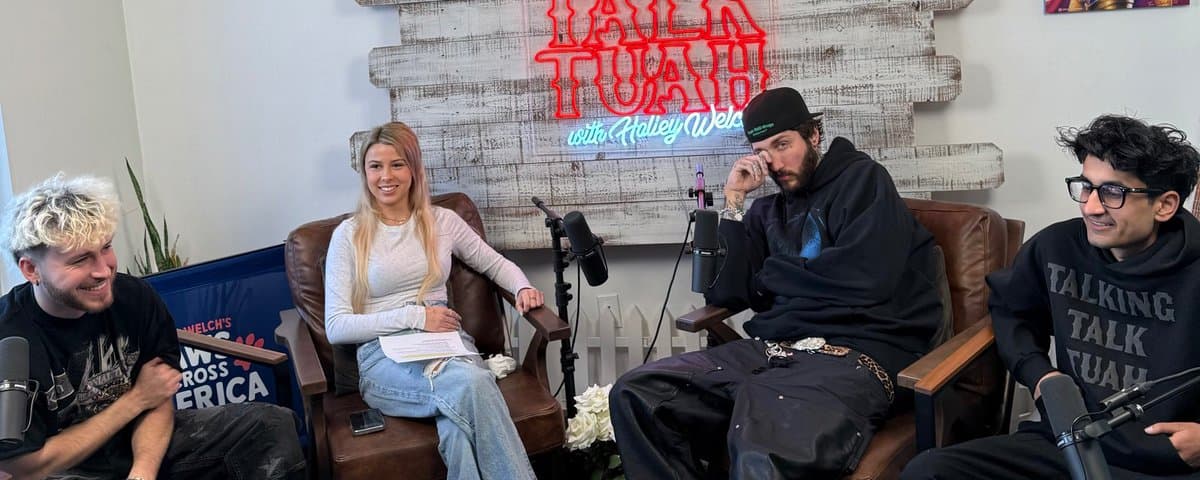 加密 KOL 自述:我们的时代已经落幕