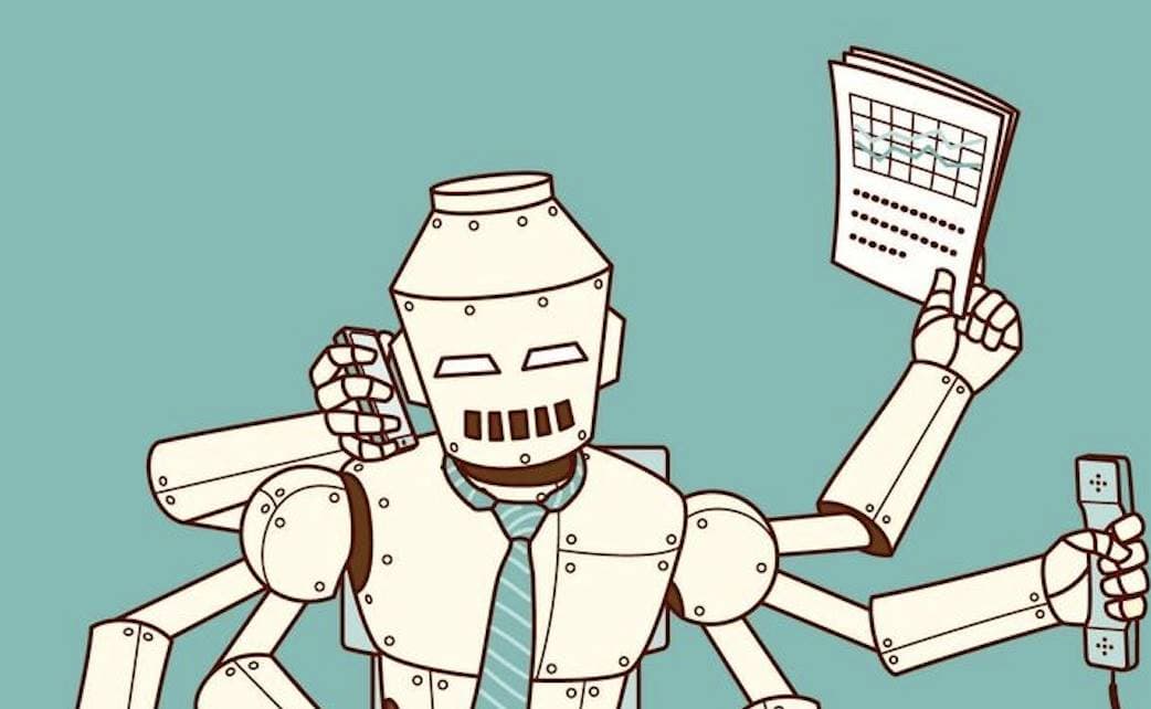 Chainalysis 2025 加密采用指数:印度和美国领先,全球采用加速