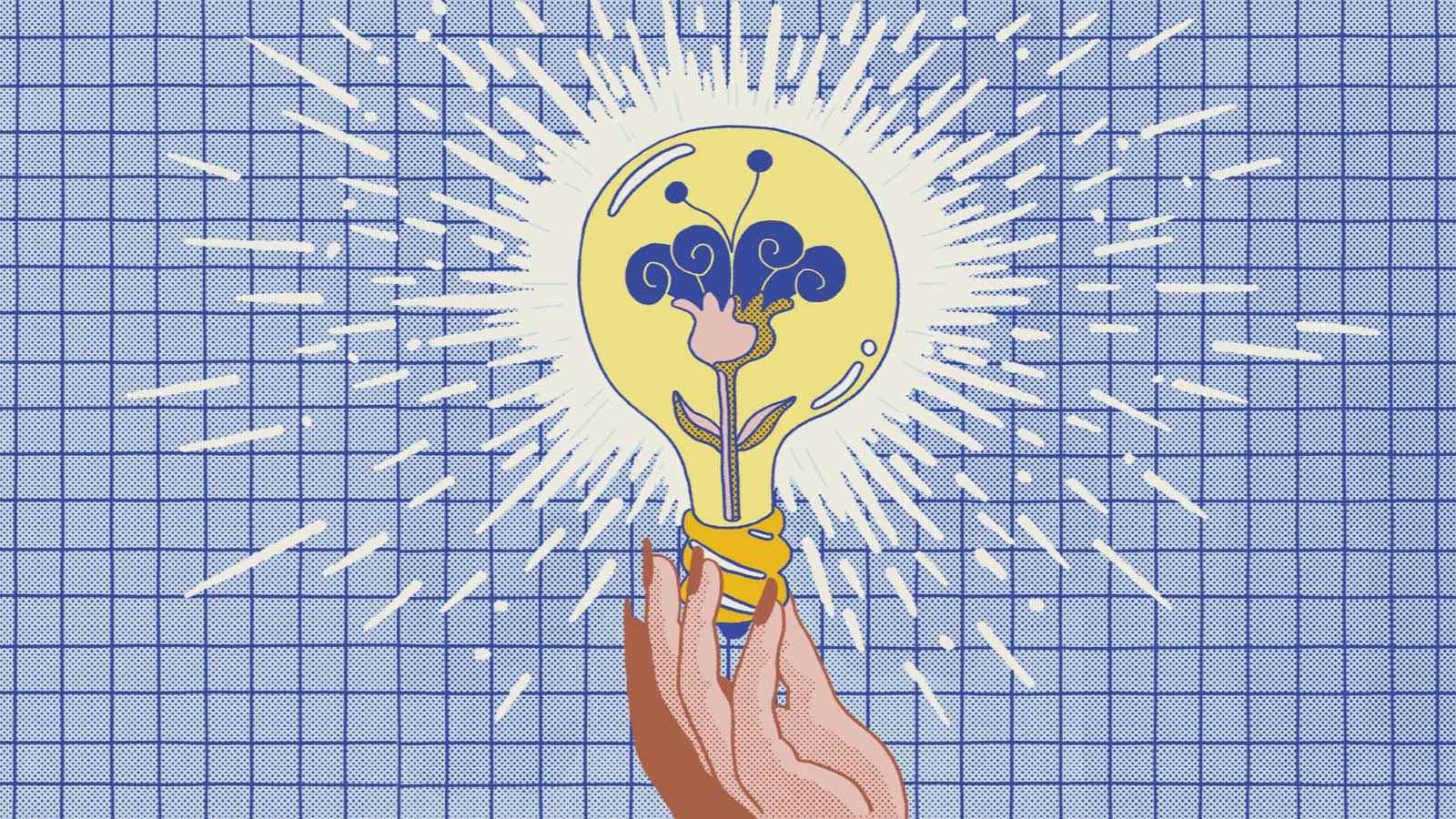 为什么加密 VC 都在押注预测市场?