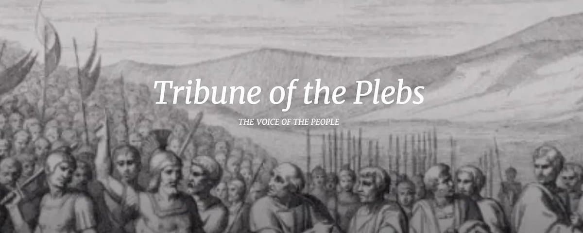 未来三个月要苟住,年底或迎来狂暴大牛市