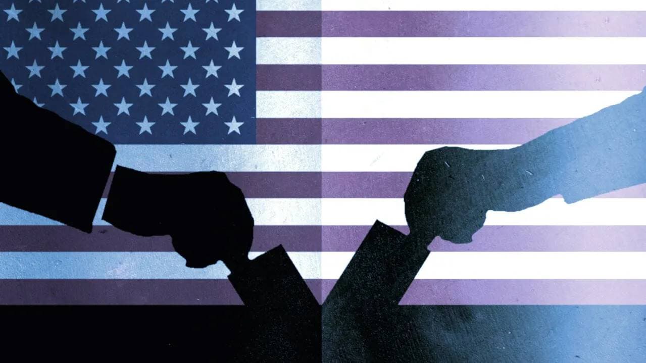 预测市场竞争加剧:PredictIt 加入 Kalshi、Polymarket 争夺战