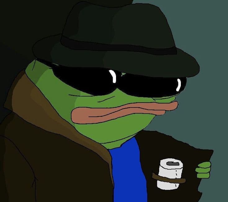 加密早报:美国 8 月 PPI 数据低于预期,Meteora 将于 10 月 TGE