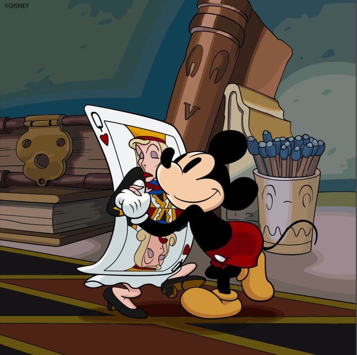 亏钱的 Meme 币玩家们,正疯狂涌进预测市场