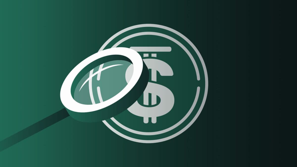 USDD 2.0 正式部署至以太坊,稳定币「黑马」狂撒百万激励