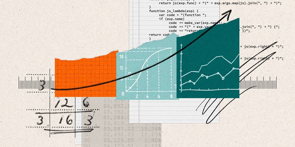 a16z 最新洞察:消费级 AI 公司将重新定义企业软件市场