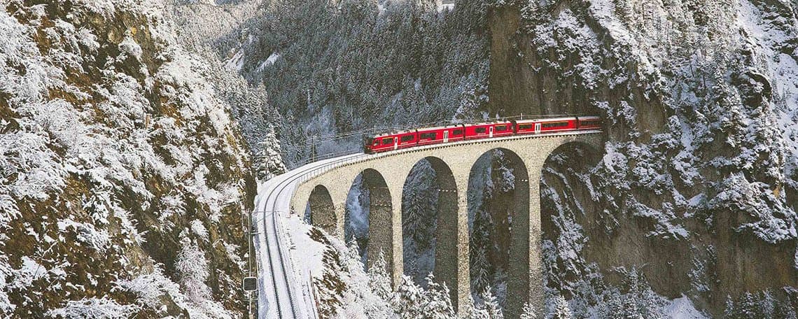 互联网正在构建原生金融系统,成败关键仍在于用户体验