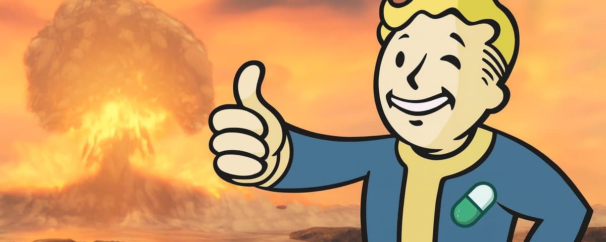 做多 Pump,做空人性,在 8B 市值上为 Pump.fun 大儒辨经