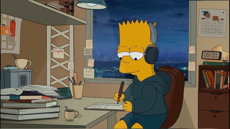 DeFi 小白入门宝典(二):Binance 结束 USDC 补贴后,圈外上班族如何稳健获得稳定币 10% APR?