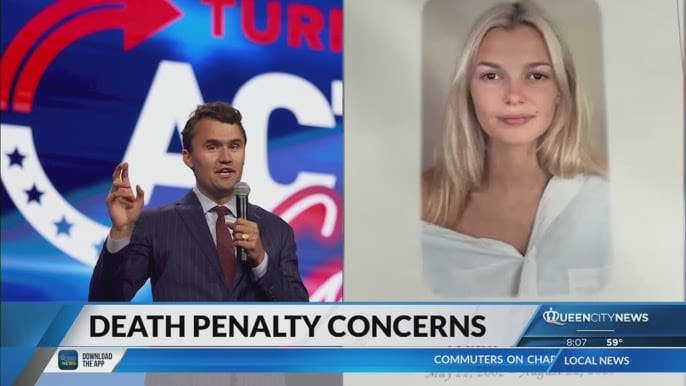 这两个 Meme 币是不是在吃人血馒头?