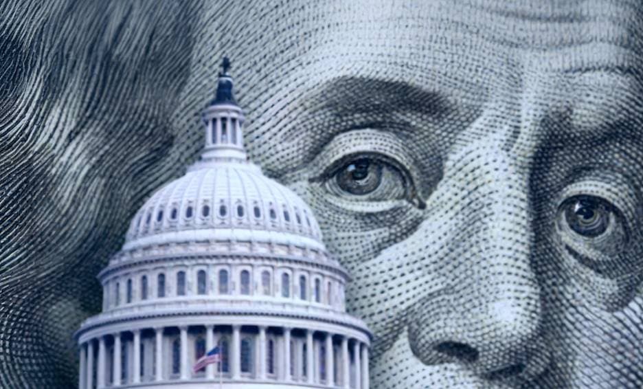 复盘美联储降息周期,比特币、股市、黄金将何去何从?