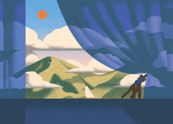 代币化股票现状观察:特斯拉成交易王者,周末流动性断崖式下跌