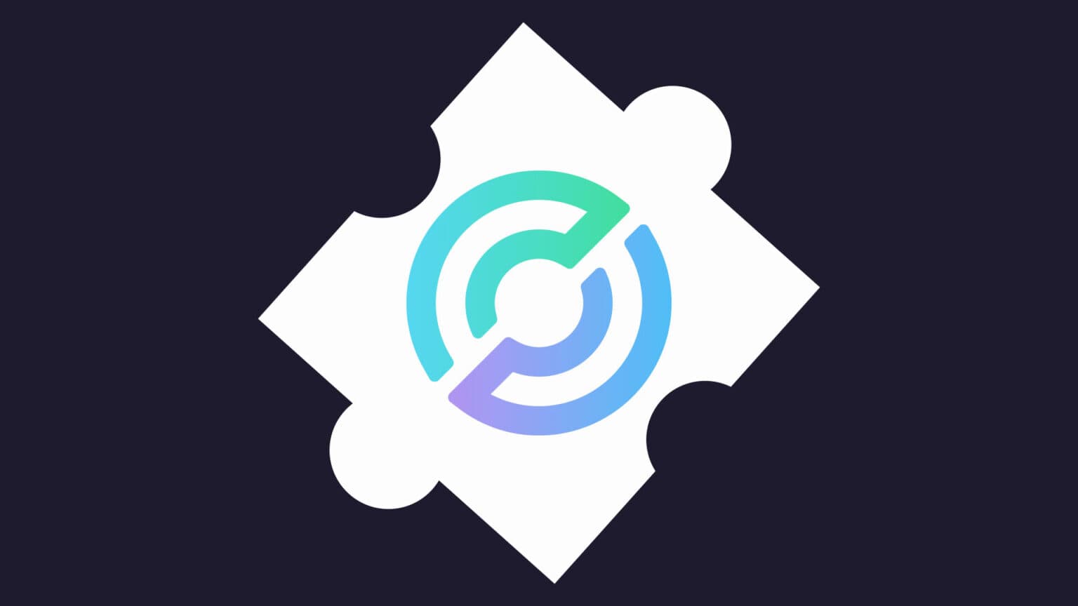 Circle:合规稳定币龙头的全景分析