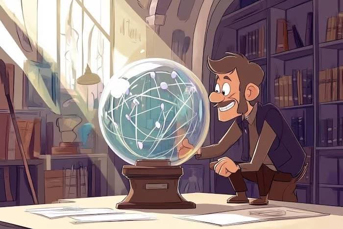 Messari 研报:预测市场离真正的爆发,还差些什么?