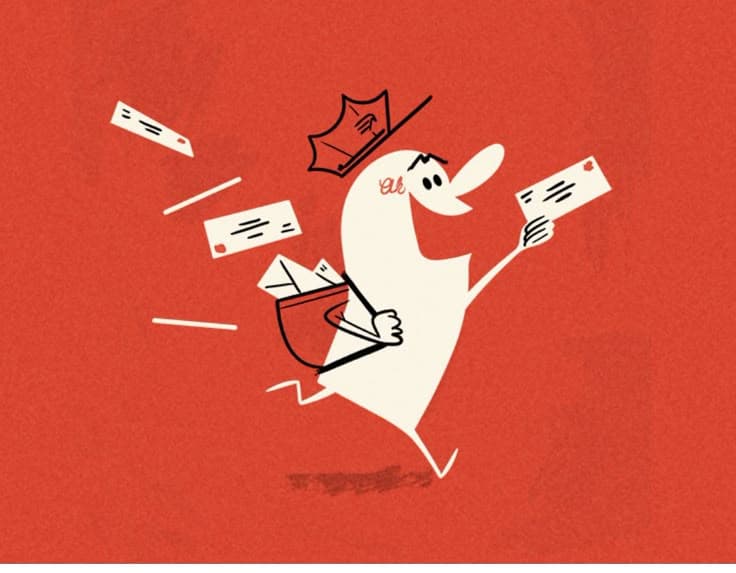 加密资产财库的伯克希尔之路