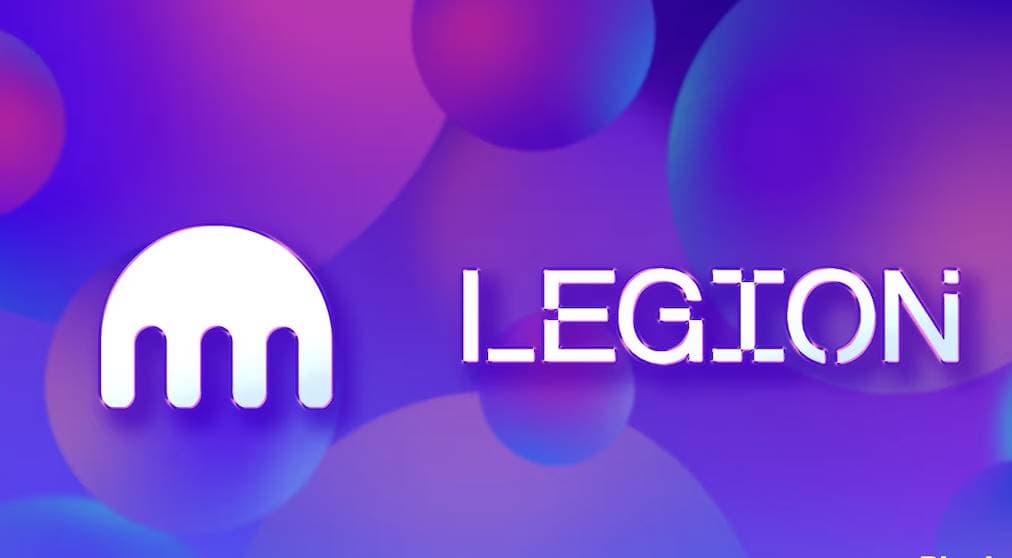 又一老牌交易所入局 Launchpad:Kraken Launch 携手 Yield 能否突出重围?