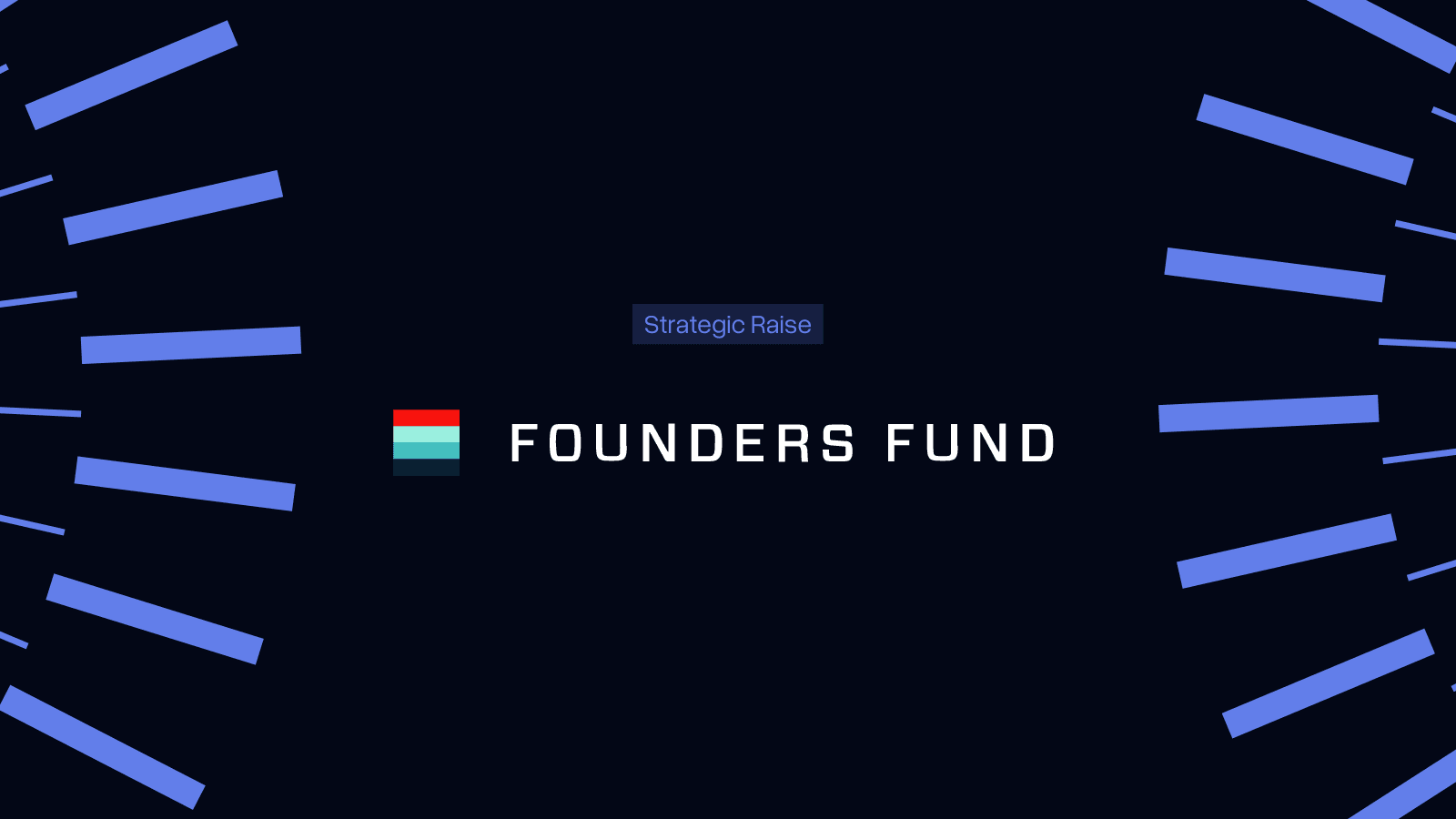 扒一扒 Plasma 背后的顶级 VC,Founders Fund 手里还有哪些空投大毛?