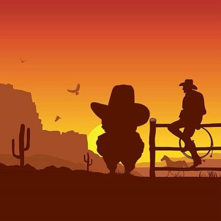 美 SEC 开始对加密财库公司下手,DAT 叙事还继续吗?