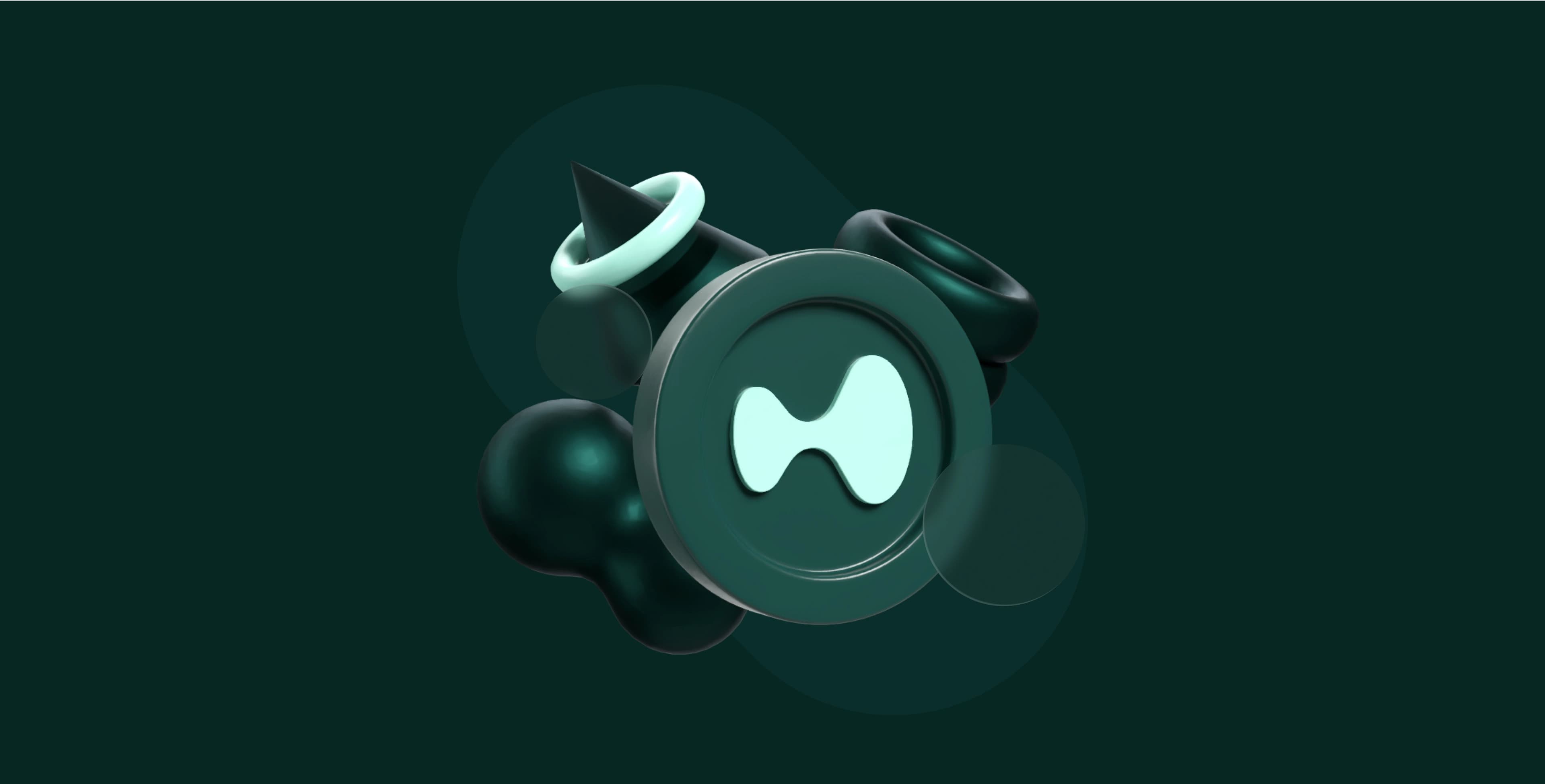 Hyperliquid 的来时路(一):为流动性定价