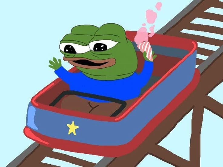 加密早报:美劳工局发布政府停摆应急计划,Andre Cronje 新项目 Flying Tulip 完成 2 亿美元融资