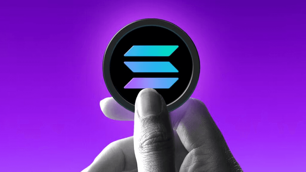 Solana基金会启动第十二届「Cypherpunk」国际黑客松大赛