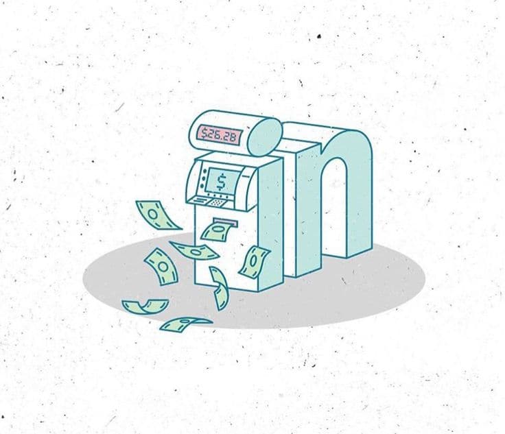 沪指突破 3900 点创十年新高,黄金与 AI 双主线引爆节后行情