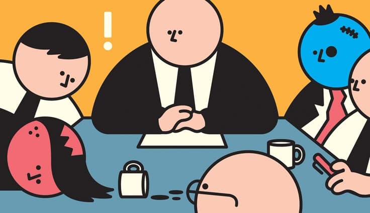 火币成长学院|Web3 杠杆交易深度研报:传统金融经验与去中心化创新的融合路径