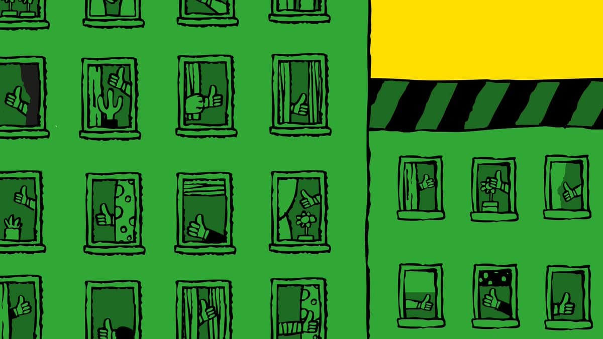 原来 Meme 才是你能挖掘的加密印钞机?