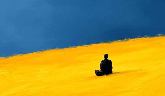 交易所垄断、华尔街收割与散户绝望的现状