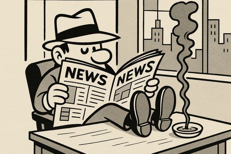 加密早报:Hyperliquid 激活 HIP-3 升级,华兴资本拟筹集 6 亿美元投资 BNB