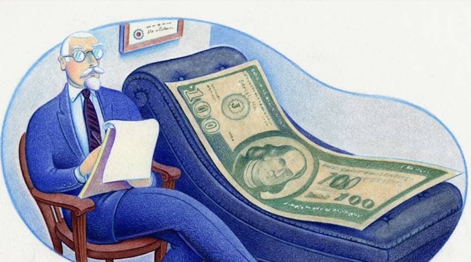 观点:交易所上币的高门槛正在扼杀链上创新