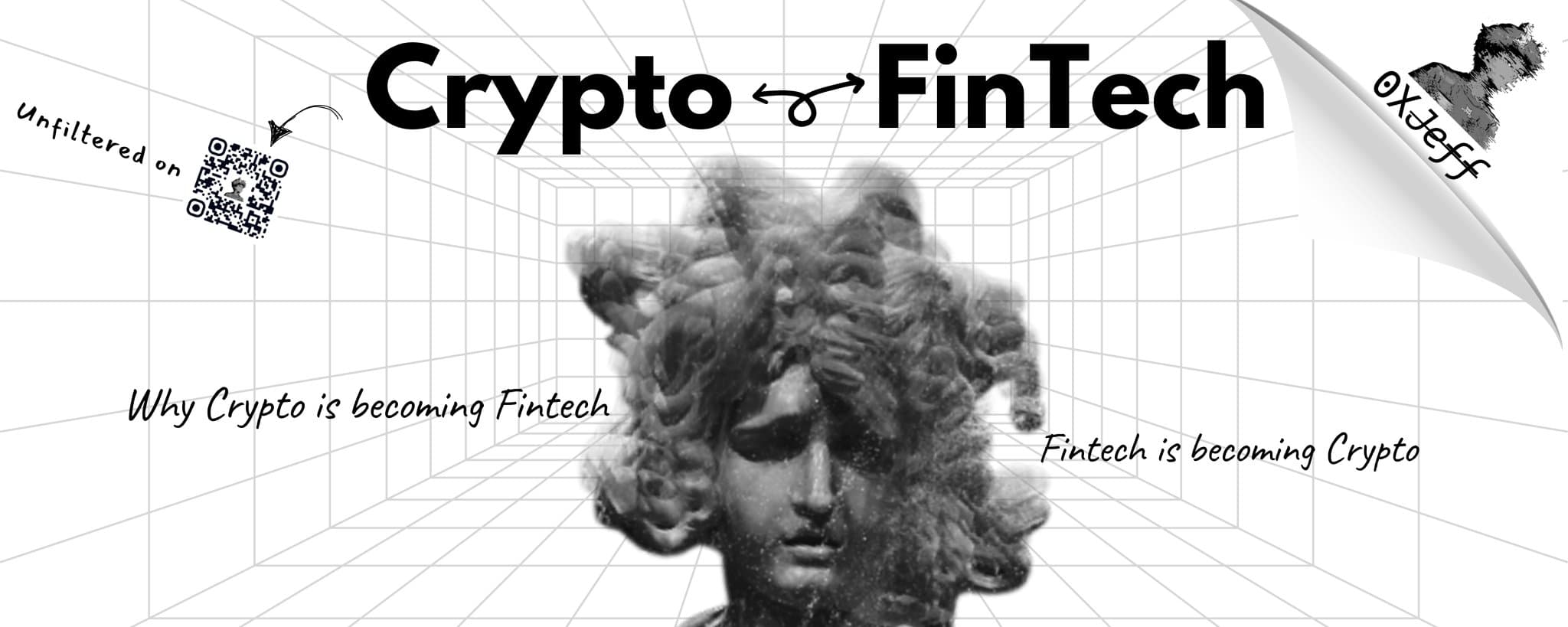 从加密到金融,再从金融到加密