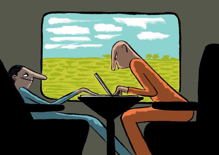 押注现实世界,这 8 个预测市场在做怎样的生意?