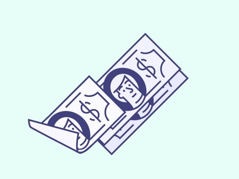 谁掌握稳定币存储,谁就掌握了银行业未来