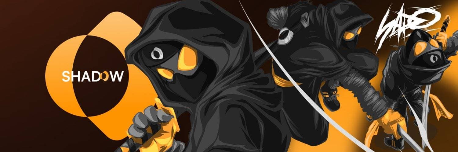 Sonic DeFi 龙头 Shadow:暴跌中更出色的「LP 保护 + 费用捕获」